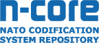 Logo NCore